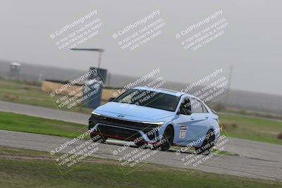 media/Dec-13-2025-OnGrid (Sat) [[98be3c0626]]/Group 3 Pink/Sweeper S2 NM/